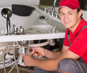 About Plumbers Pros Medford, NY